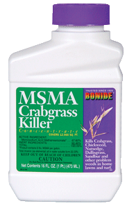 6098_Image Bonide MSMA Crabgrass Killer.gif